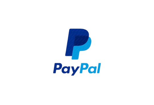 PayPal Logo.png