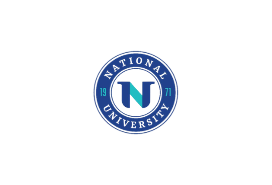 National University Logo.png