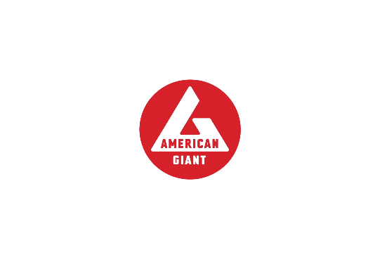 American Giant Logo.png