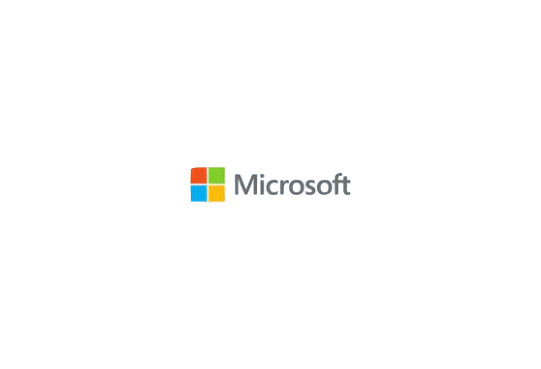 Microsoft Logo.png