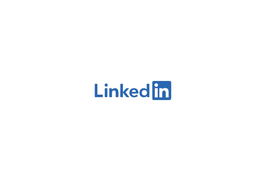 LinkedIn Logo.png