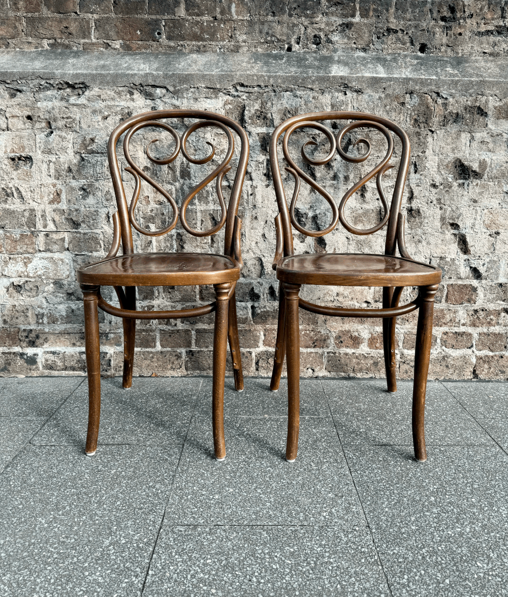 tempImageYkBvVO.gif?format=1000w