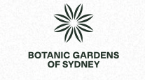 The Royal Botanic Garden Sydney or Botanic Gardens Sydney Outdoor Wedding and Venue Hire with Bentwood Events
