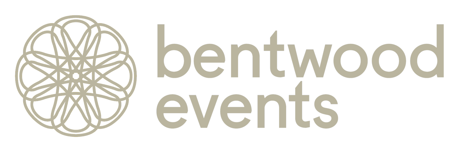 Bentwood Events