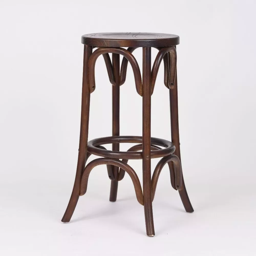 round-barstool-bentwood-wenge.webp