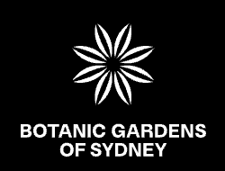 https://www.botanicgardens.org.au/