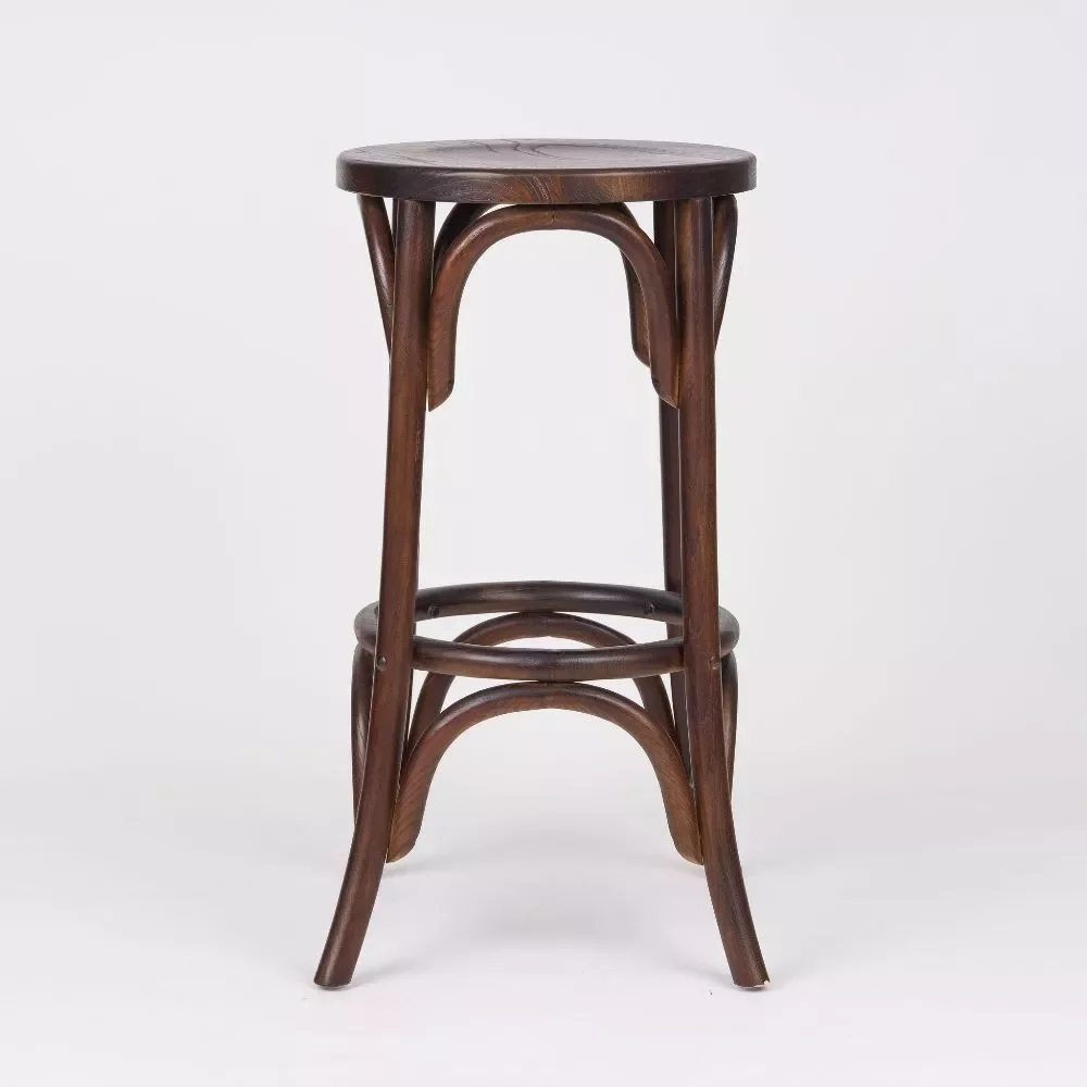 round-barstool-bentwood-wenge2.webp