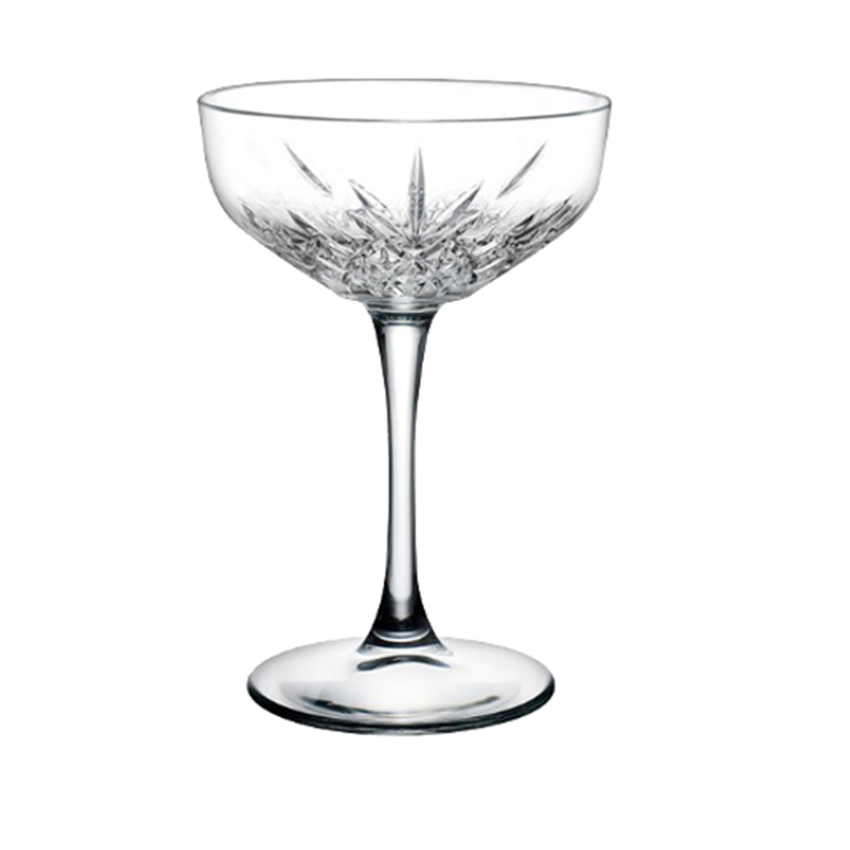 WCC Champagne Saucer 270ml1680580288_2.png