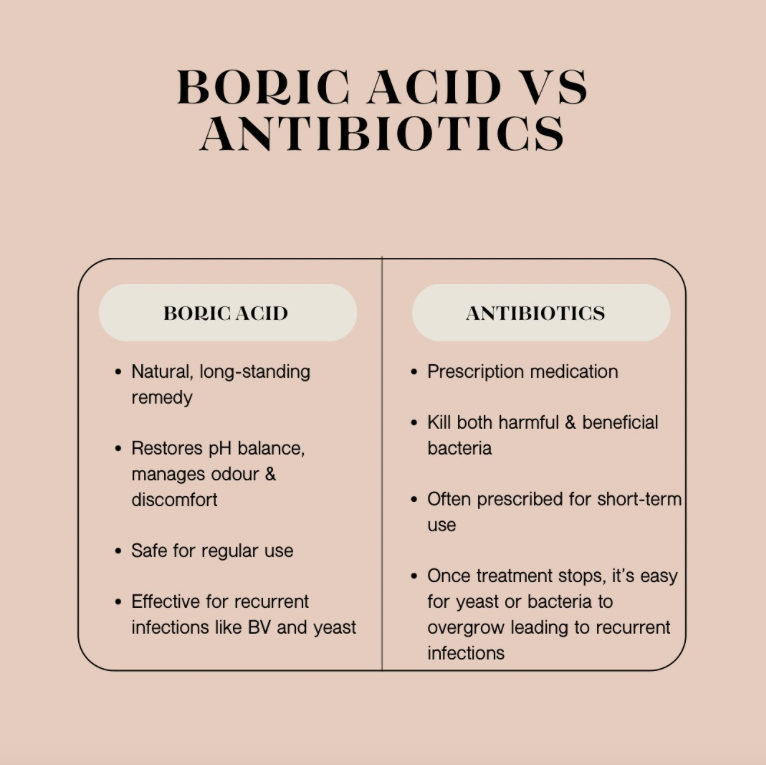 Screenshot 2026-03-06 at 11.10.12 am.png