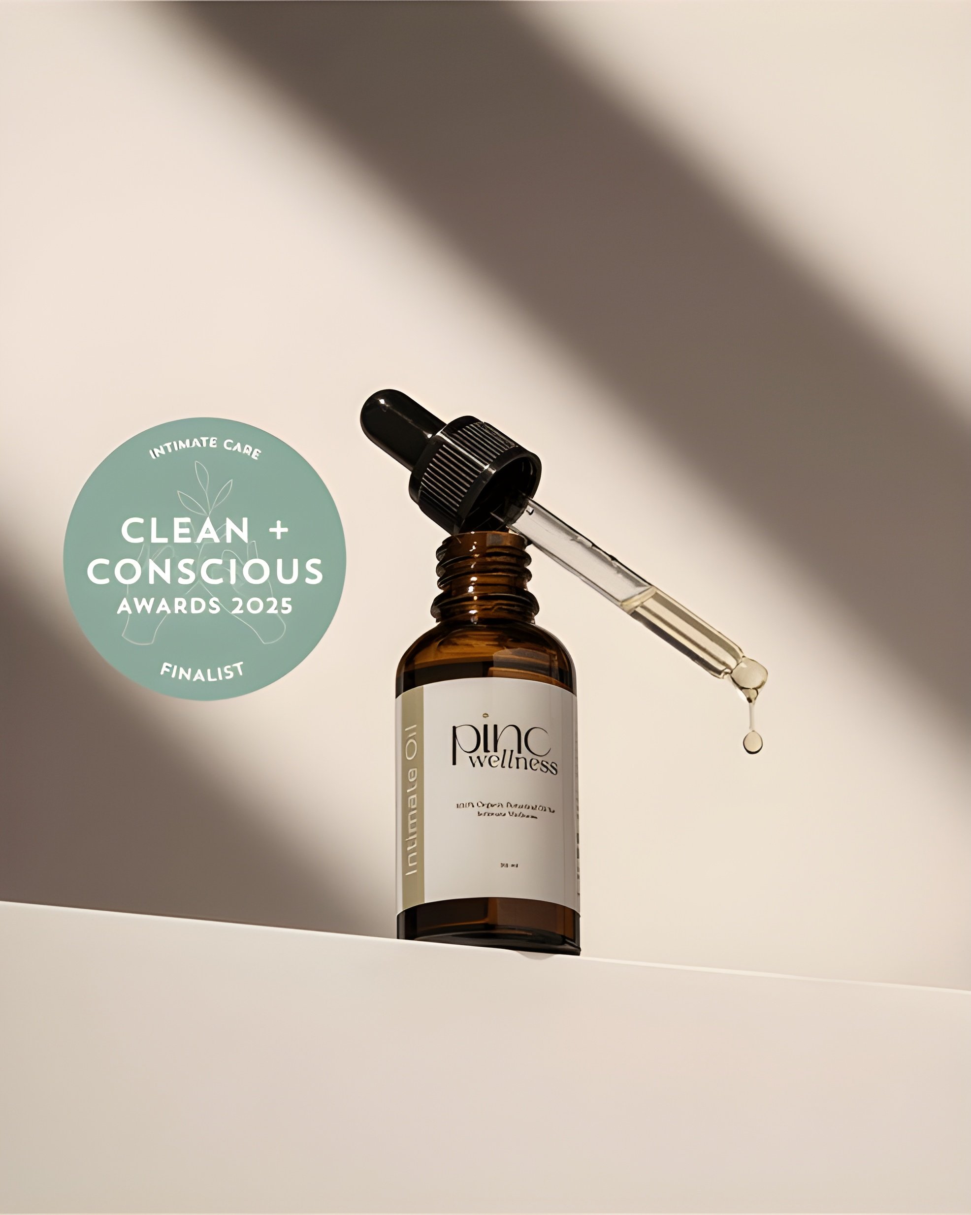 Intimate-oil-by-Pinc-Wellness.png