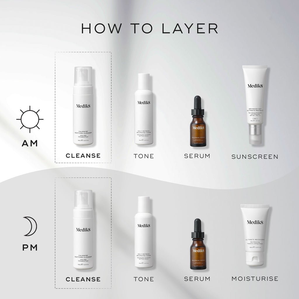 CALMWISE SOOTHING CLEANSER HOW TO LAYER.jpeg