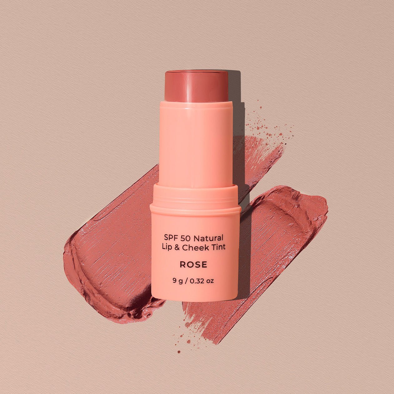 spf 50 natural lip and cheek tint rose avocado zinc.jpeg