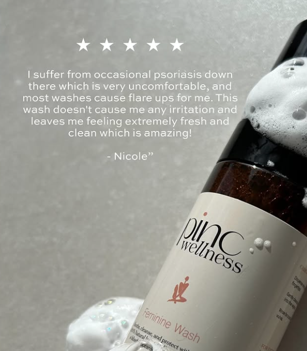 Screenshot 2026-03-06 at 9.42.17 am.png