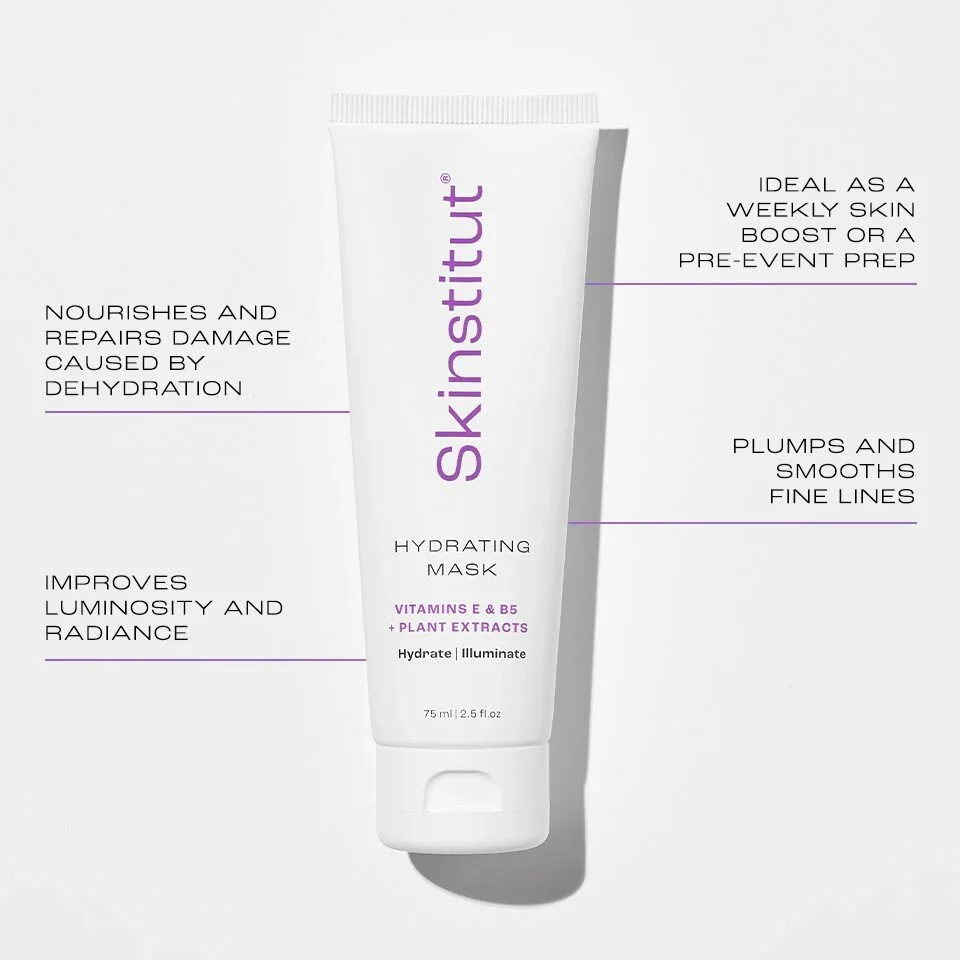 HYDRATING MASK BENEFITS.webp
