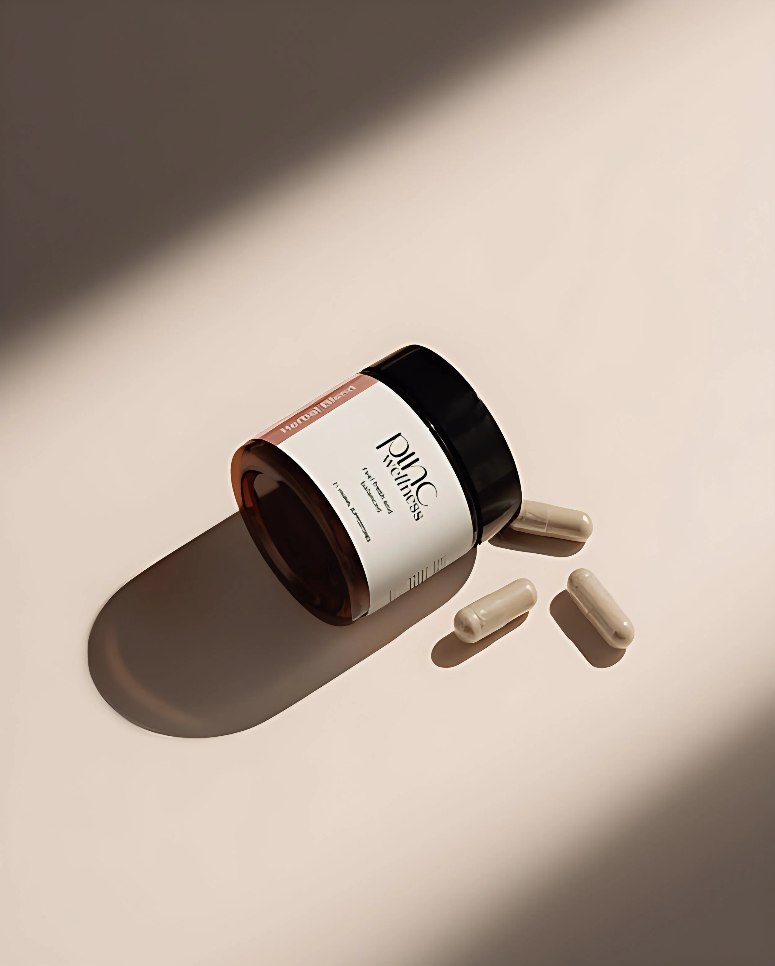 Screenshot 2026-03-06 at 7_imgupscaler.ai_General_4K.jpg