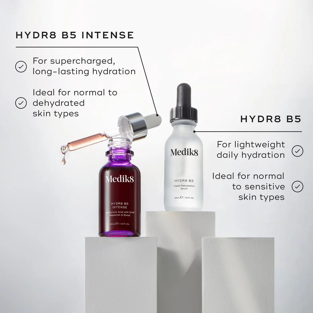 HYDR8 B5 COMPARISON WITH INTENSE.jpeg