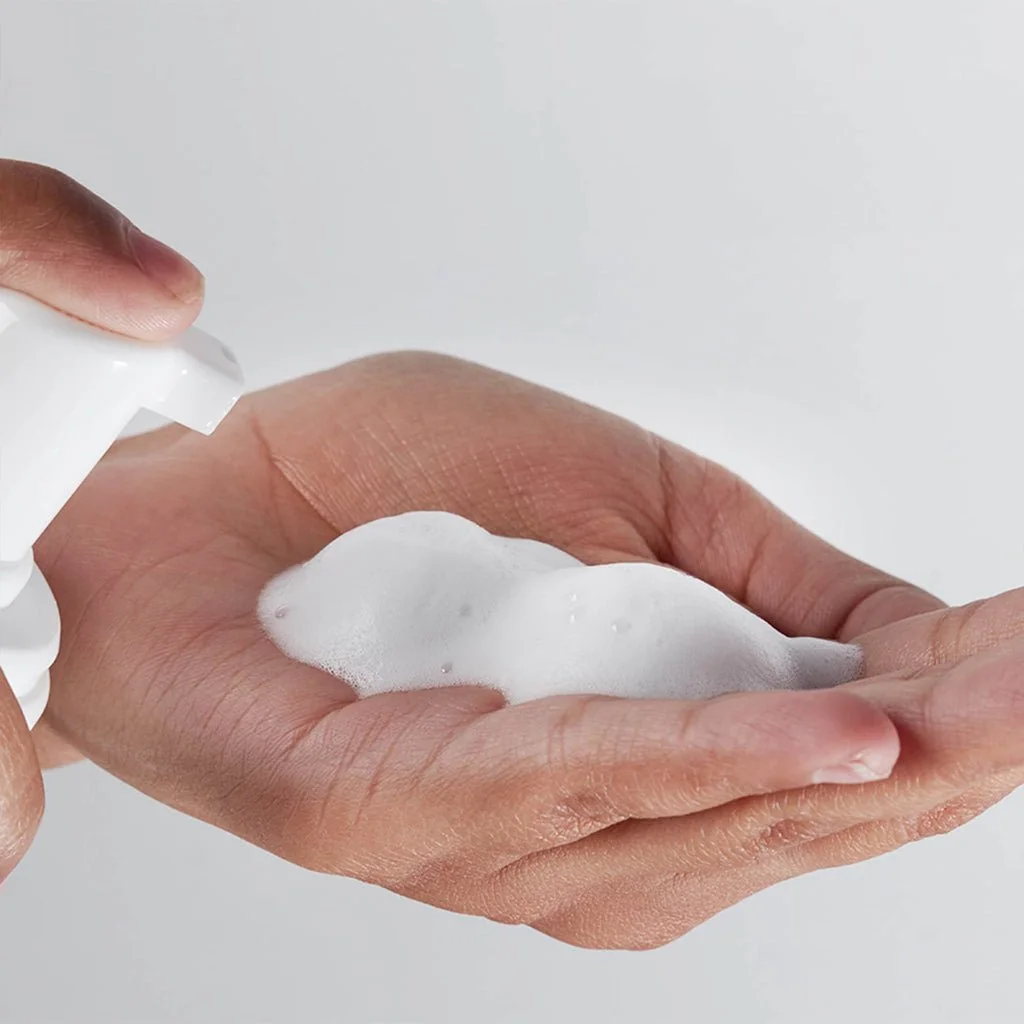 MICELLAR MOUSE IN HAND.jpeg