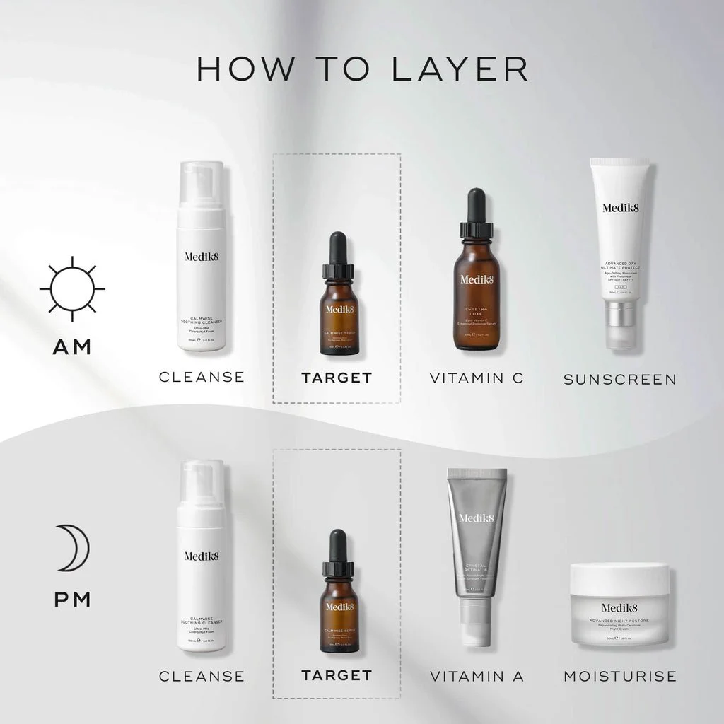 CALMWISE SERUM HOW TO LAYER YOUR SKINCARE.jpeg