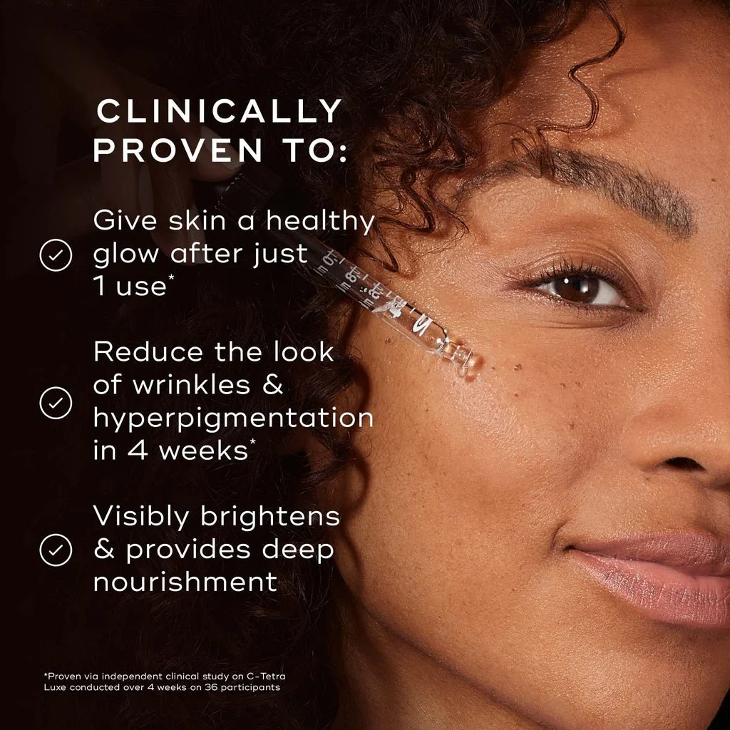 c-tetra luxe vitamin c serum what it DOES.jpeg