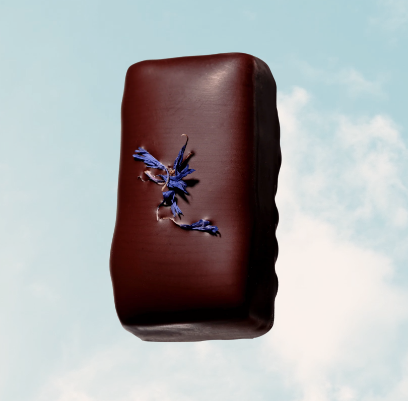 Screenshot 2026-07-28 at 11.34.48 am.png