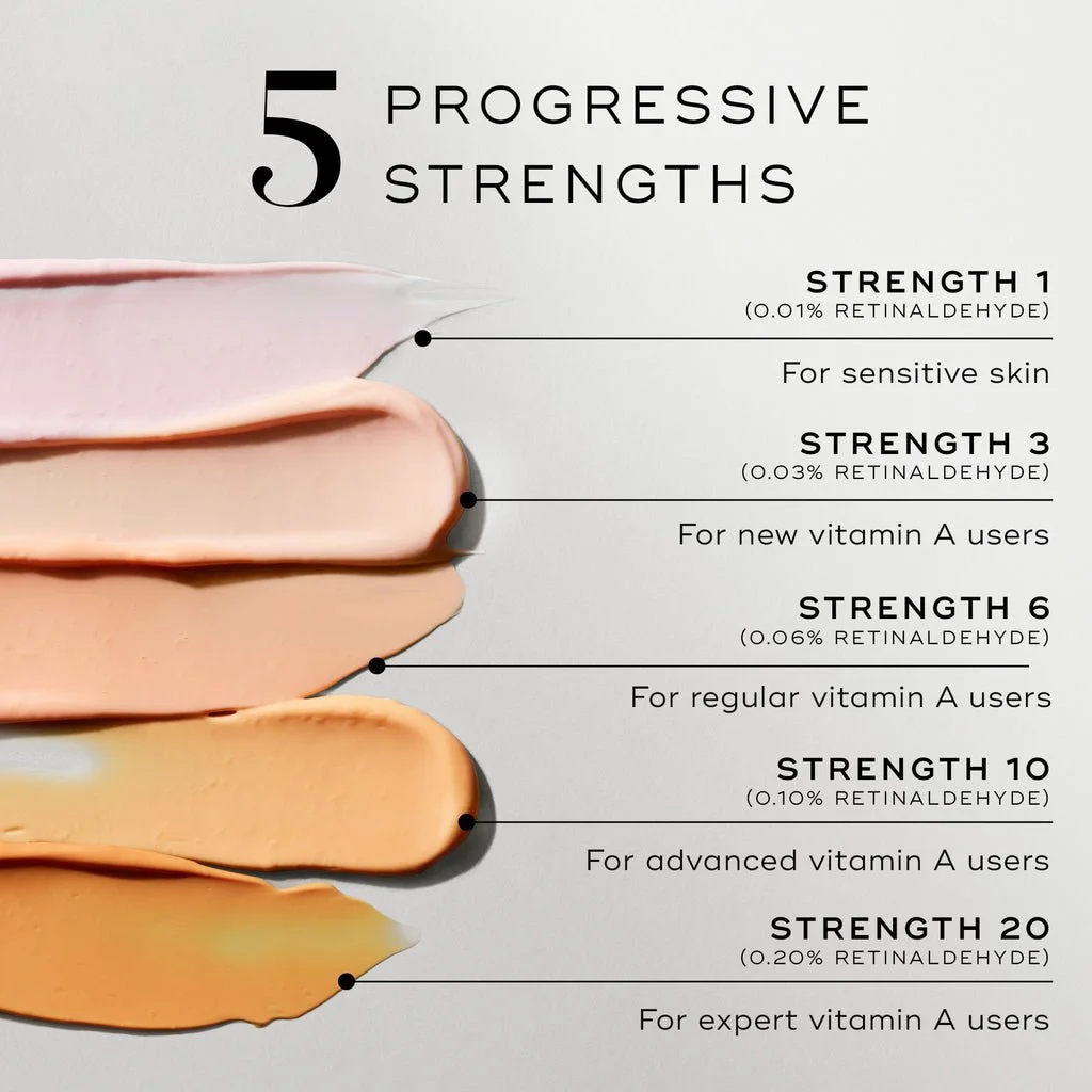CRYSTAL RETINAL 5 PROGRESSIVE STRENGTHS .jpeg