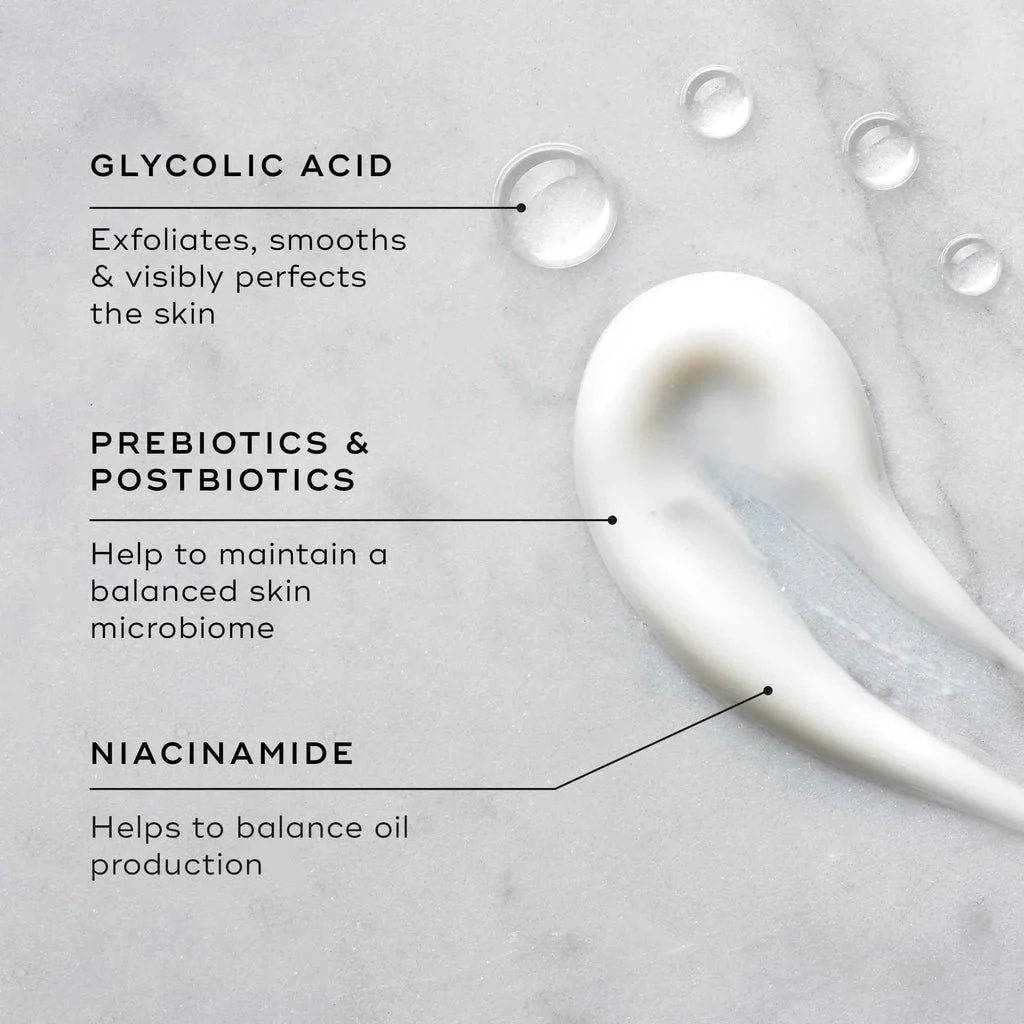 BALANCE MOISTURISER KEY INGREDIENTS.jpeg