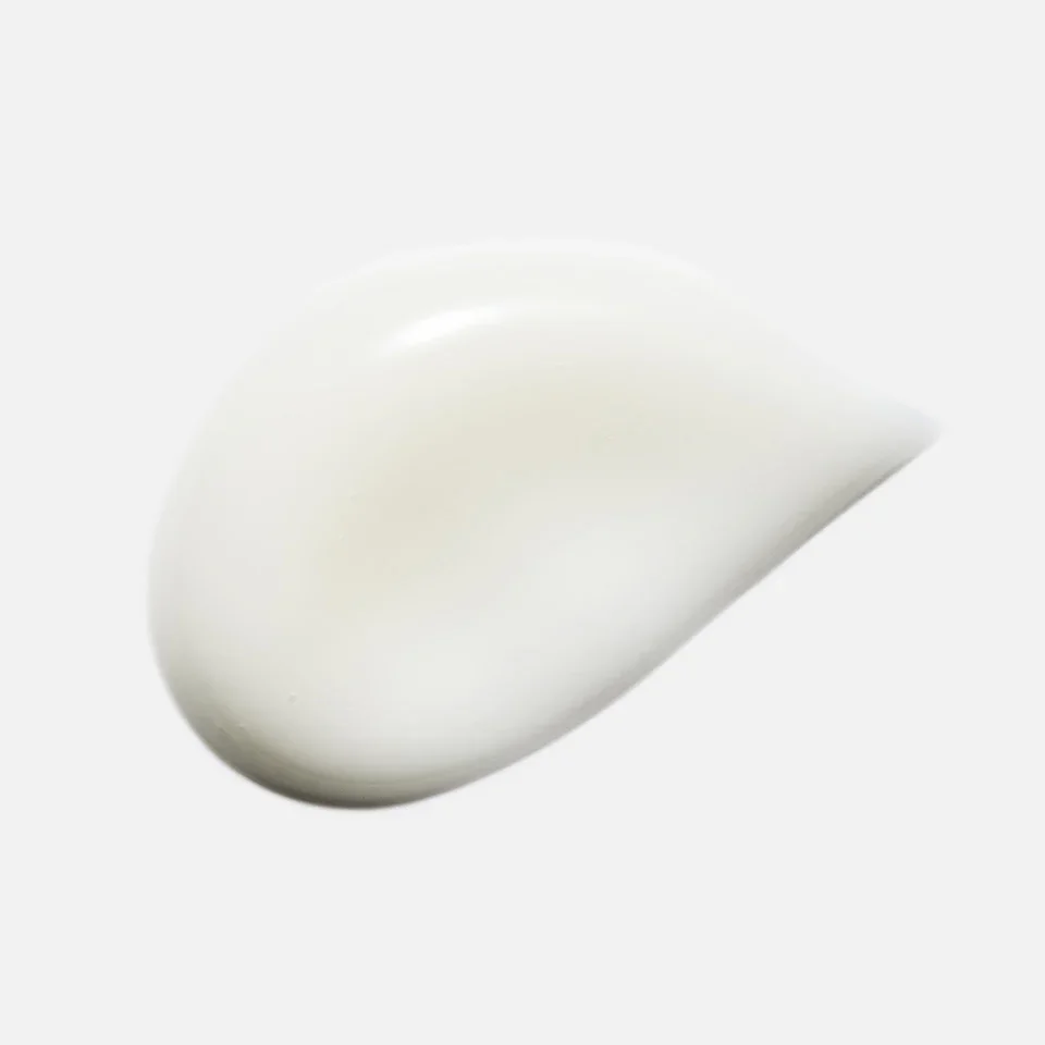 moisture defence oily.webp