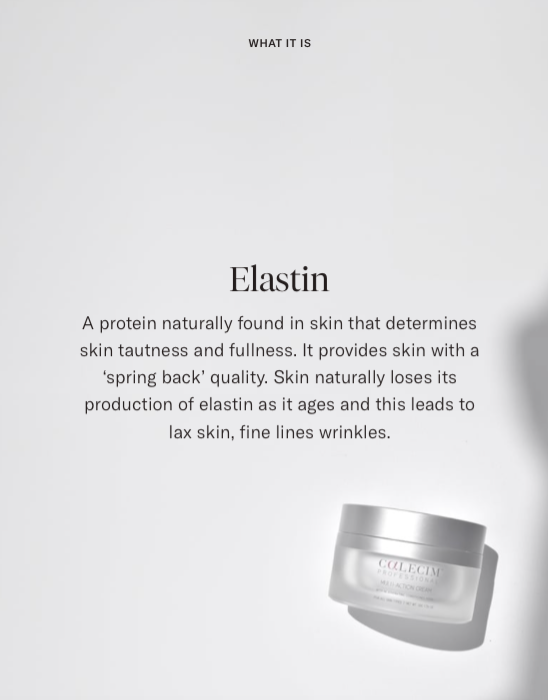 Screenshot 2025-12-30 at 1.48.57 pm.png