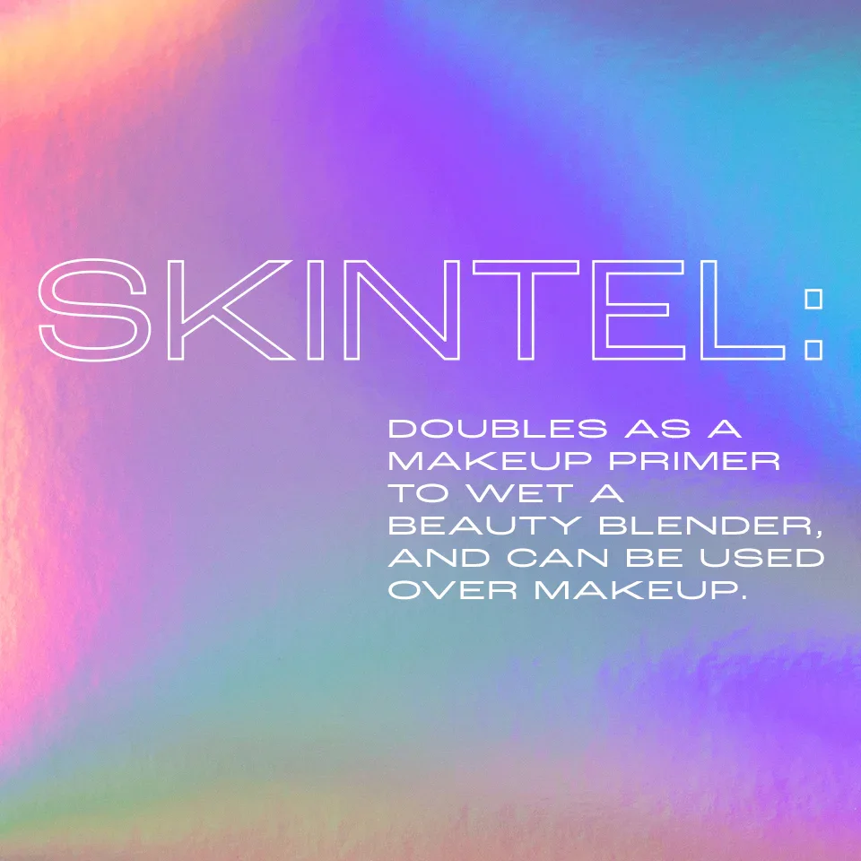 MultiActiveMist SKINTEL TIPS AND TRICKS .webp