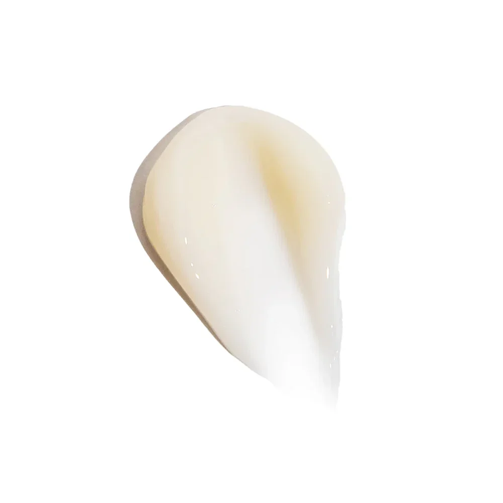 Restorative Skin Complex.webp