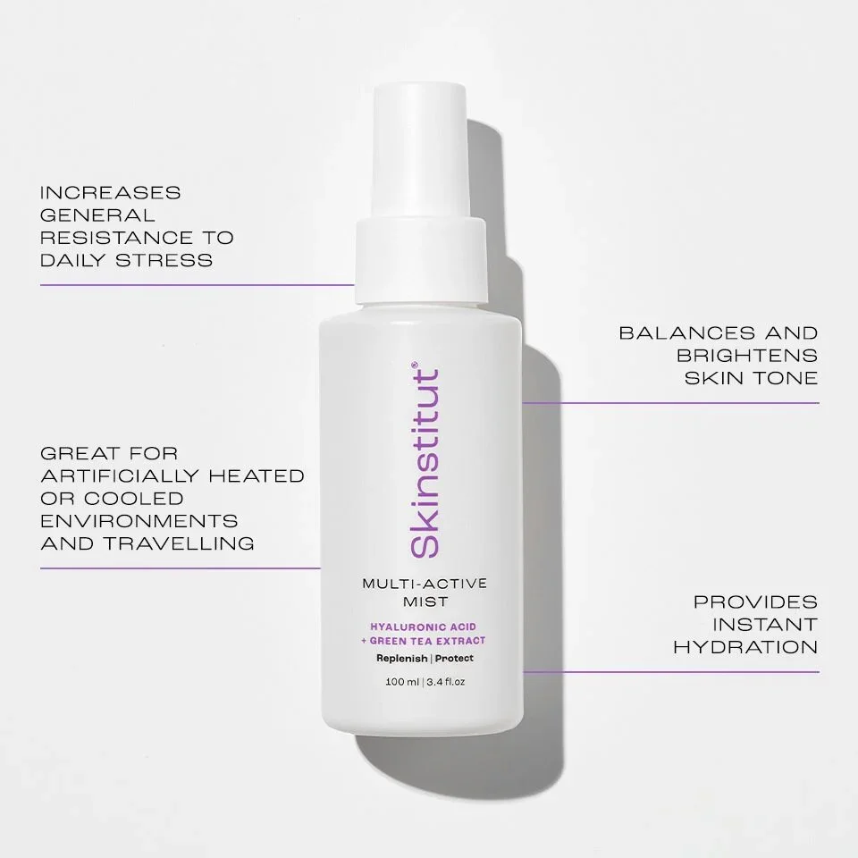 MULTI-ACTIVE MIST BENEFITS TO THE SKIN.webp