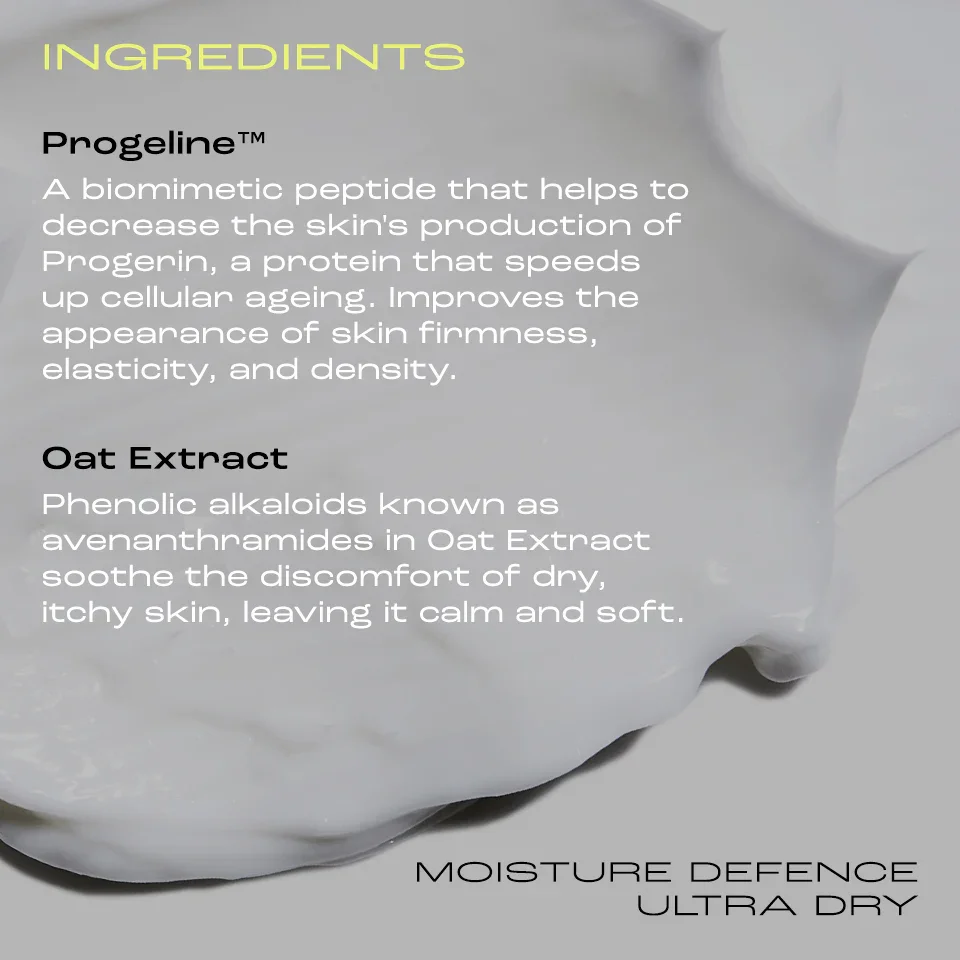 MoistureDefenceUltraDry_1920x.webp