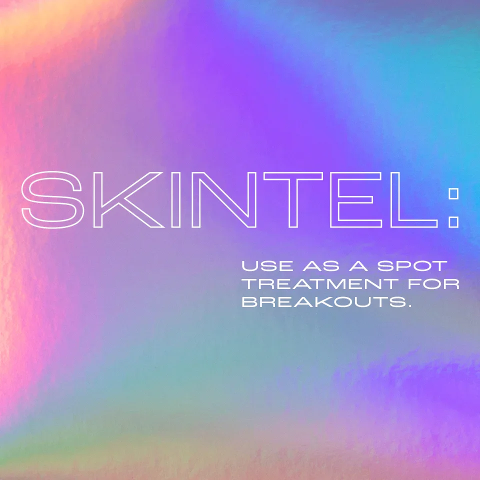 GLYCOLIC CLEANSER SKINTEL.webp