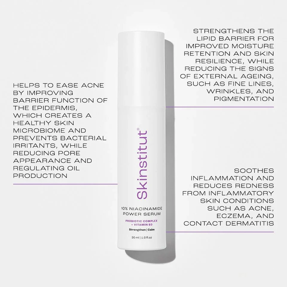 10 % NIACINAMIDE SERUM BENEFITS.webp