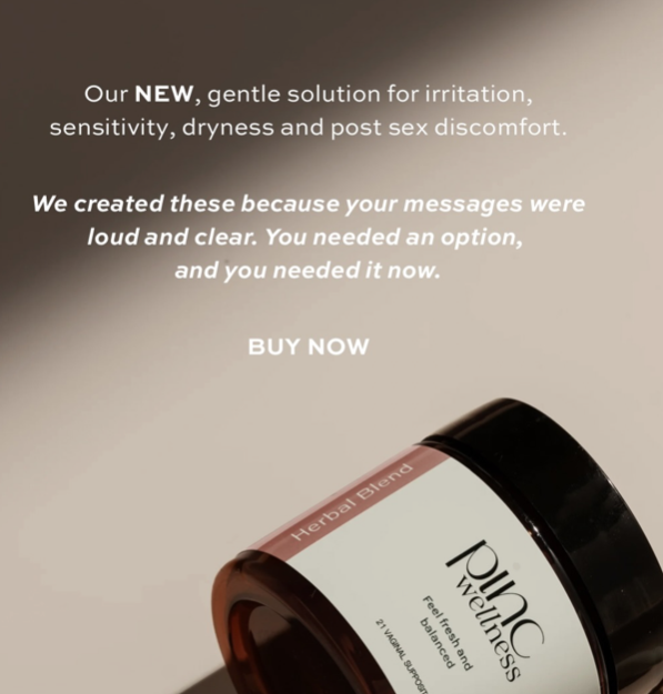 Screenshot 2026-03-06 at 7.57.09 am.png