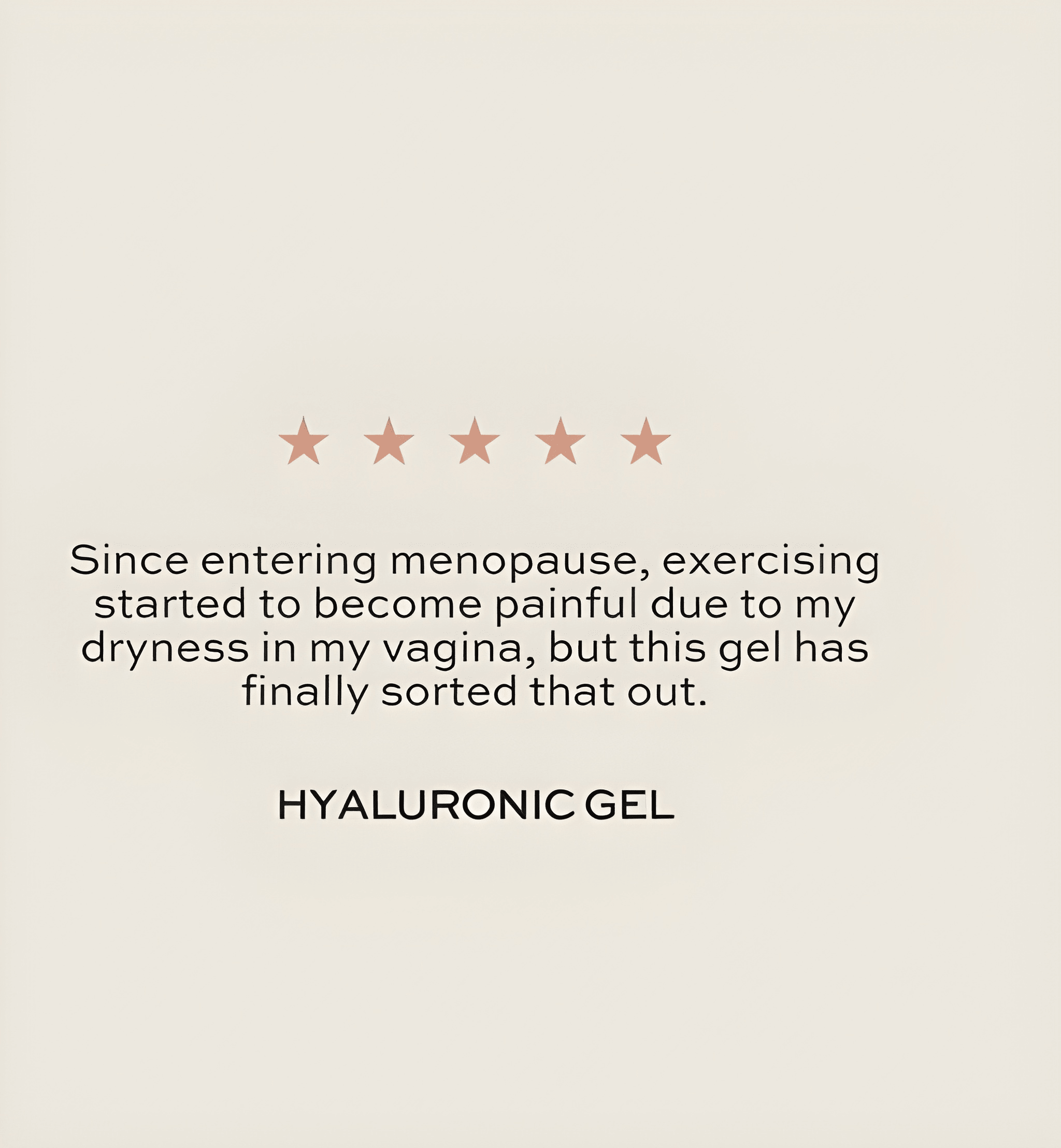 Screenshot 2026-03-09 at 1.12.48 pm.png