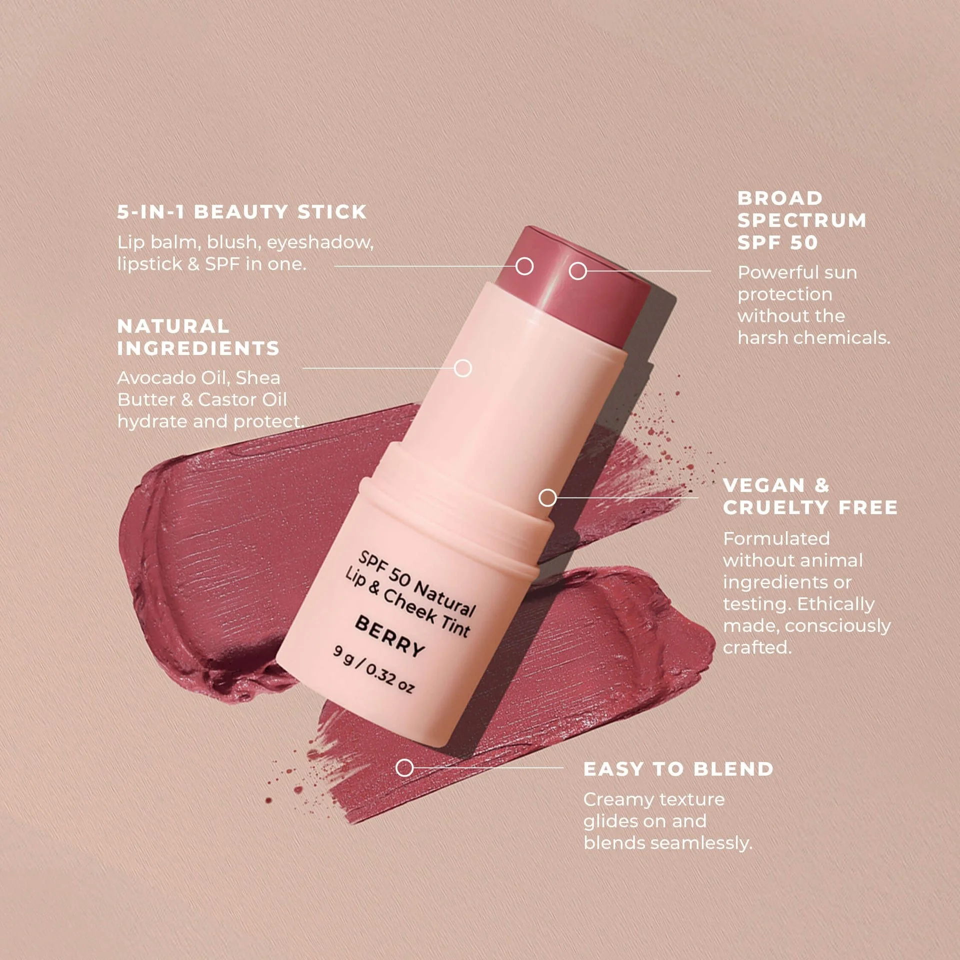 SPF-lip-and-cheek-tint_infographic.jpg