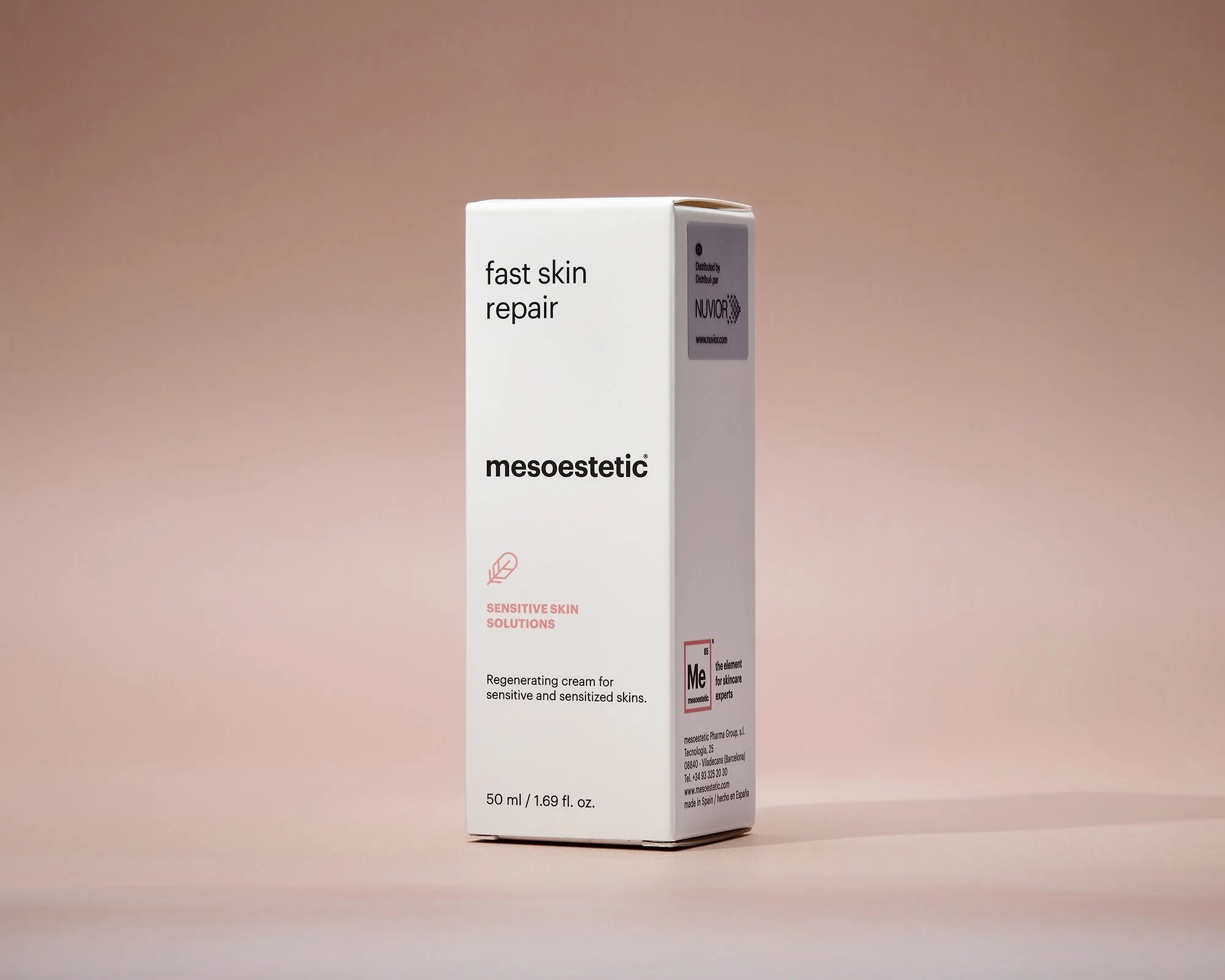 fast skin repair mesoest.jpeg