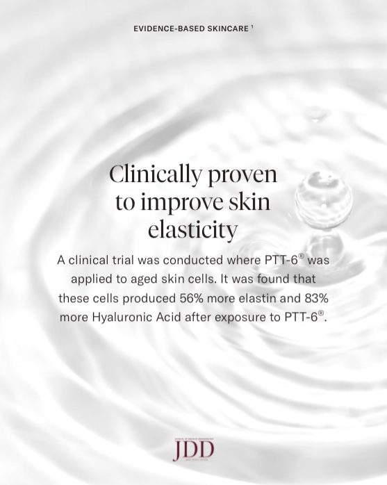 Screenshot 2025-12-30 at 1.48.37 pm.png