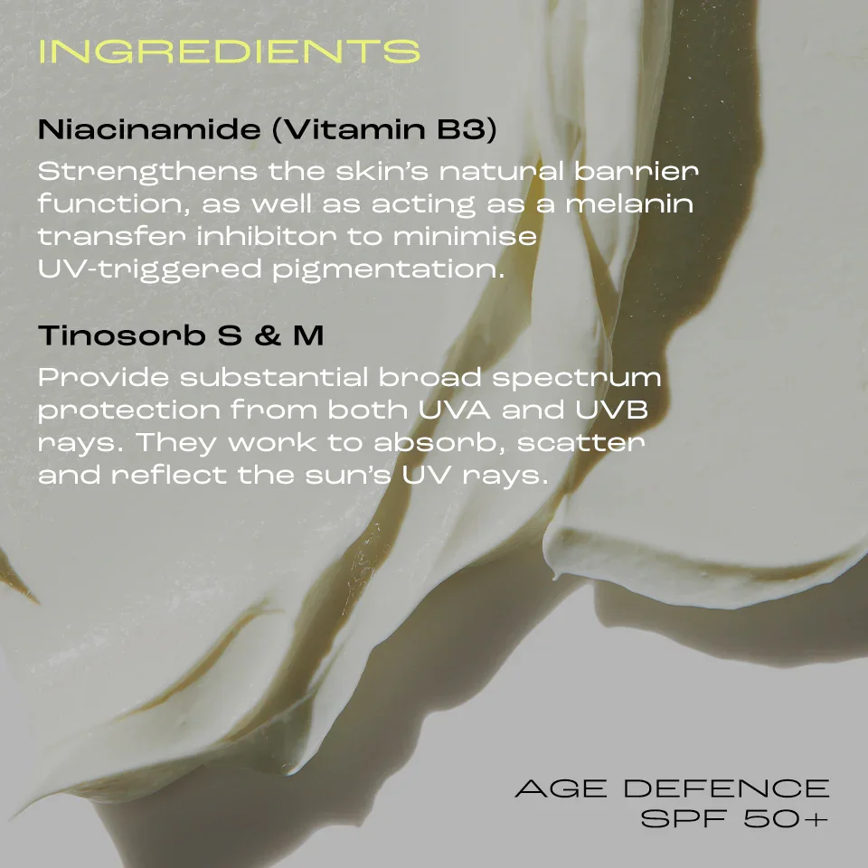 AgeDefenceSPF50_1920x.webp