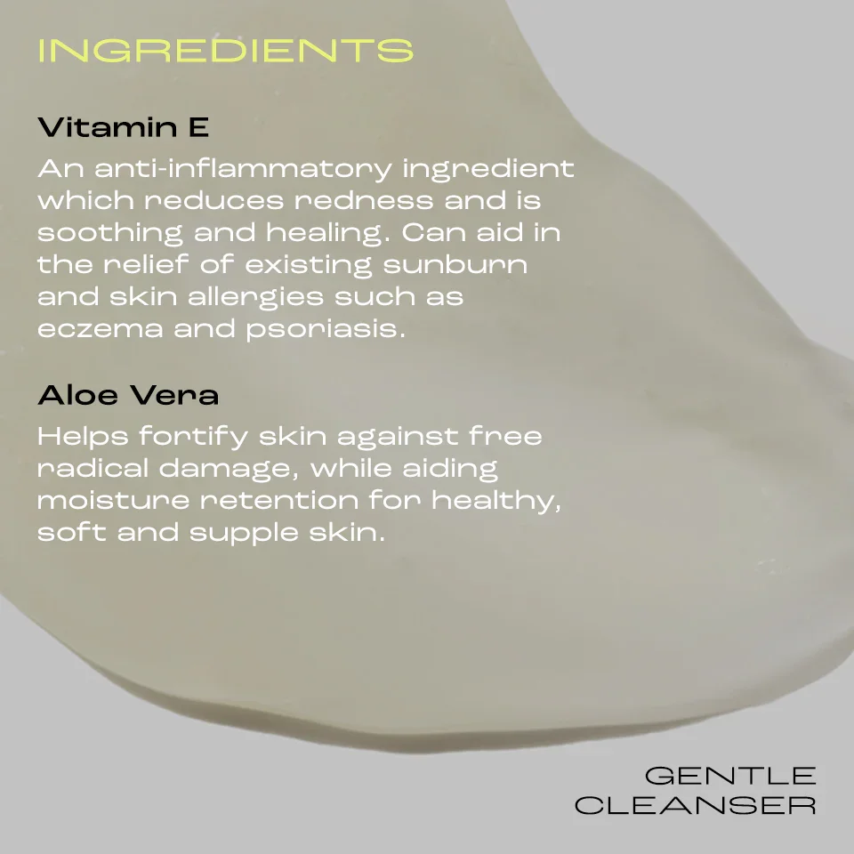 GENTLE CLEANSER KEY INGREDIENTS.webp