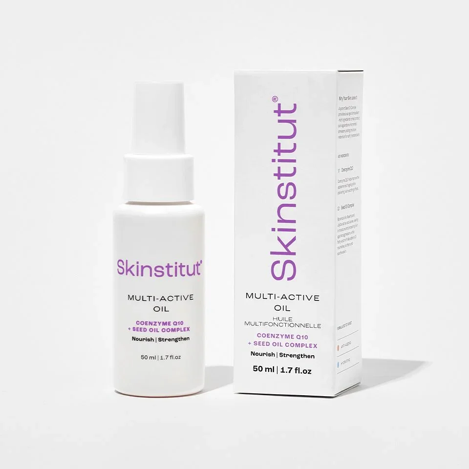 MULTIACTIVE OIL.webp