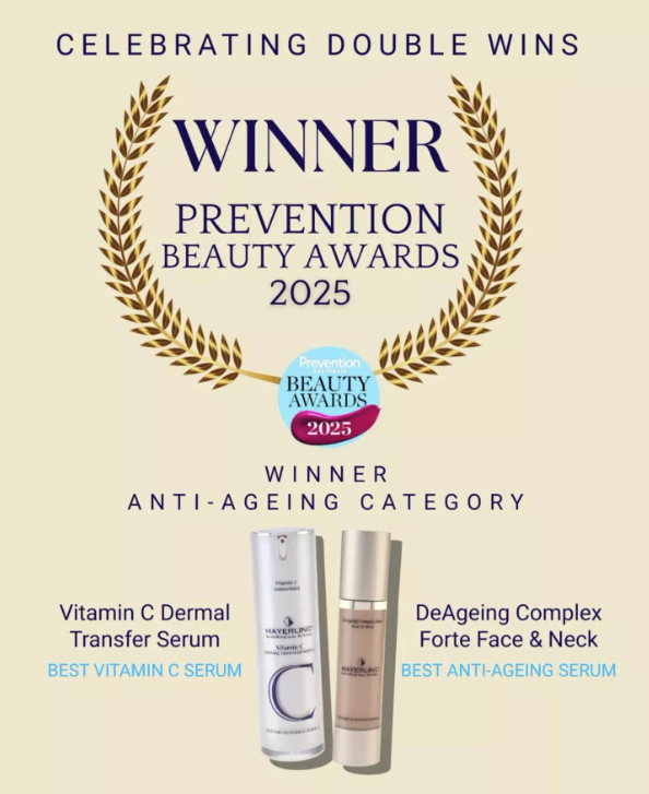 Screenshot 2026-01-29 at 1.16.45 pm.png