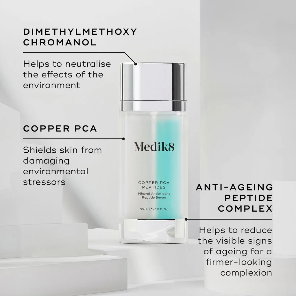 COPPER PCA KEY INGREDIENTS.jpeg