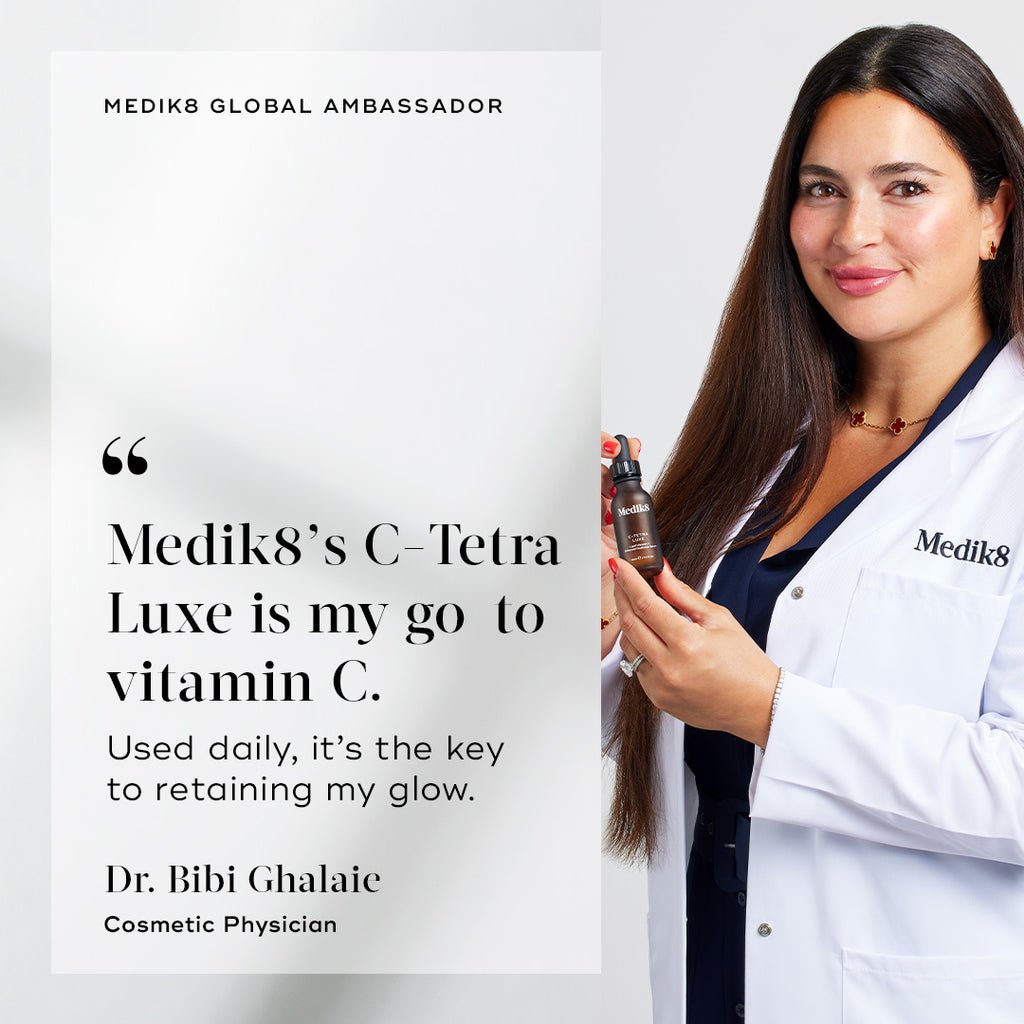 C-TETRA LUXE GLOBAL AMBASSADOR.jpeg