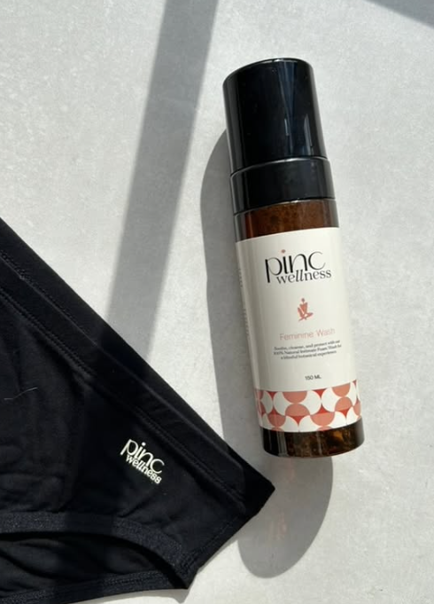 Screenshot 2026-03-06 at 11.07.26 am.png