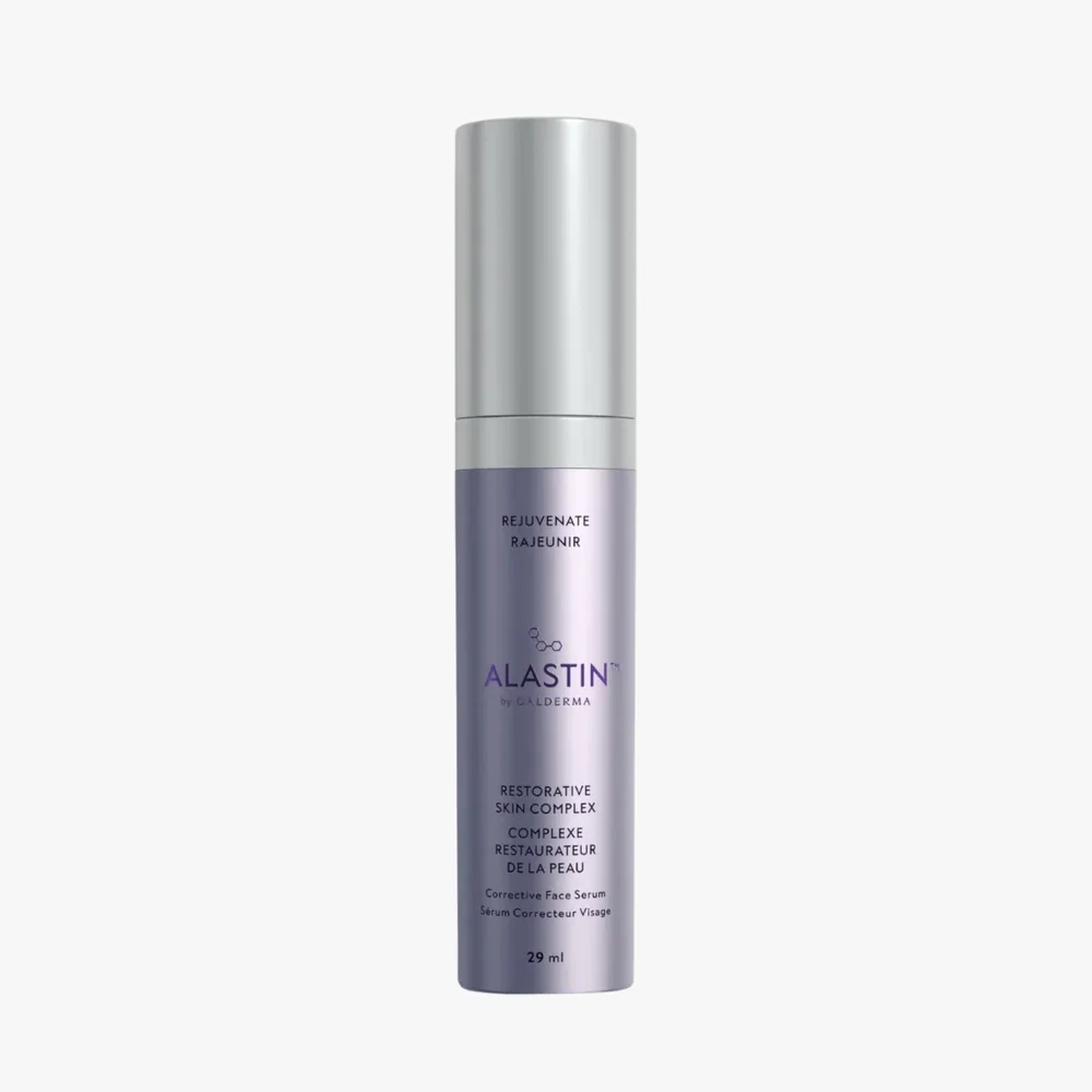 Alastin_New_Product_Images_4_1000x.webp
