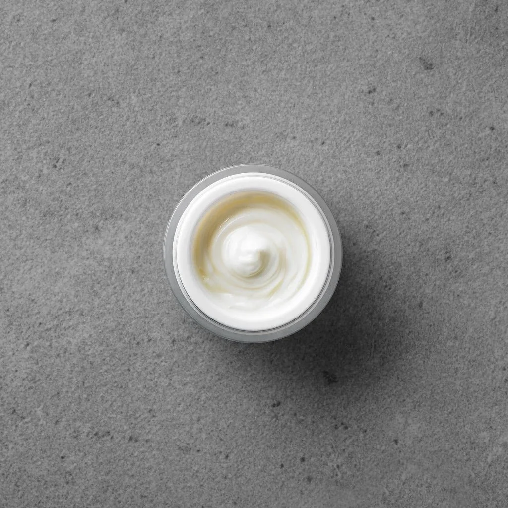 ADVANCED NIGHT EYE CREAM .jpeg