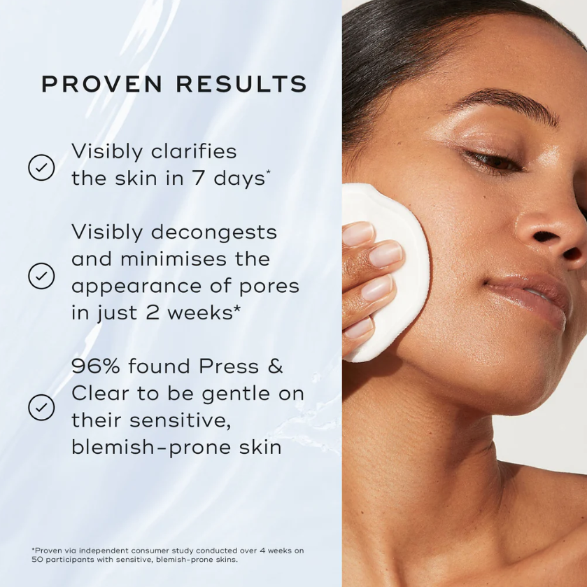 Screenshot 2025-12-23 at 3.34.20 pm.png