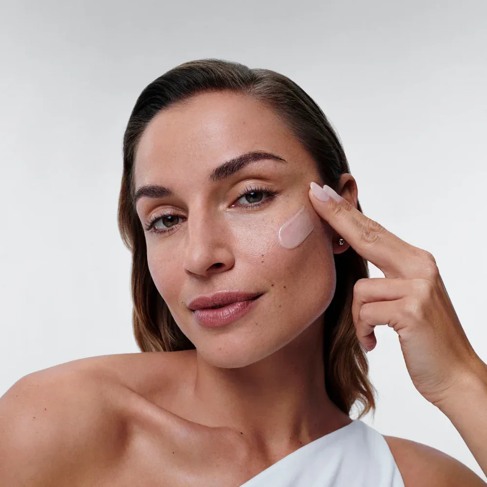 1080_x1080_New_PDP_-_Skin_Concerns_7_1000x.webp